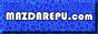 REPU forum