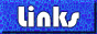 My REPUguru links