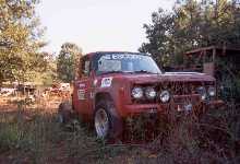 Rally Repu