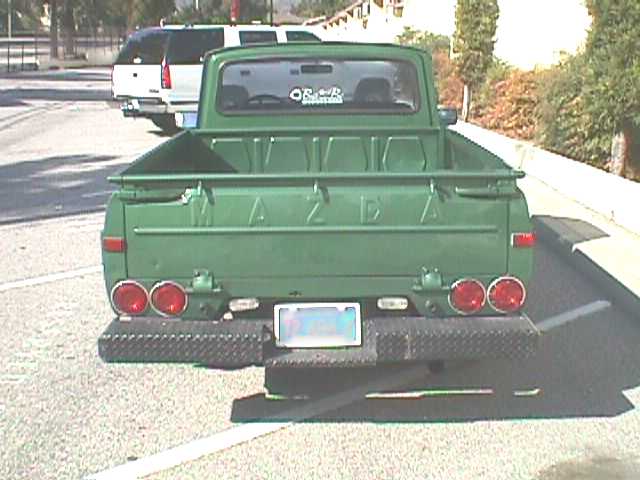 emerald green 74
