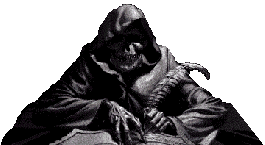 Welcome to the main archives.....