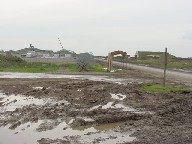 Click to see a larger picture of the Mud