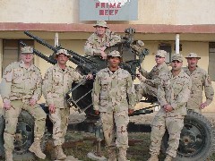 Click to see a larger picture of their gun
