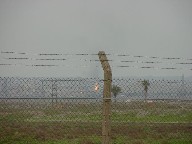 Click to see a larger picture of the Refinery