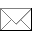 mailto:cascadia@look.ca