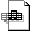 Standard MIDI