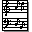 Sheet Music