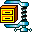 Download All MIDI Files