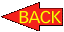 Back to Homepage