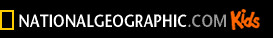 A recommended site to quench your knowledge!