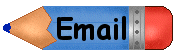 Hey! Drop me a mail here!