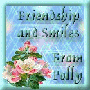 Polly