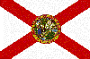 2florida.gif (3169 bytes)