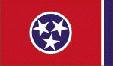 2tenn.jpg (2014 bytes)