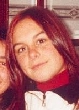 Carla