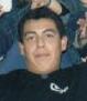 Rub�n