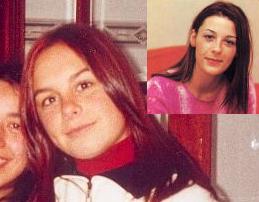 �parecidas?