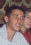 Emilio