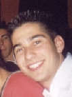 Birrero