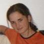 Maria Rubia
