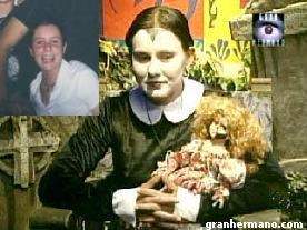 �Parecidas?