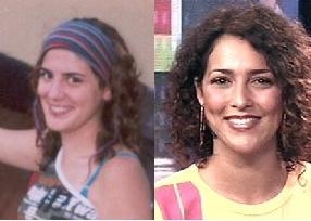 �Parecidas?