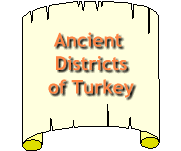 ancientdistricts.gif (5034 bytes)