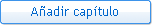 A�adir cap�tulo