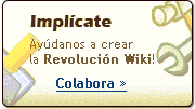 Colabora