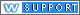 Wikilearning