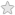 _