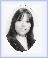Catherine Osorio Davila