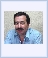 Guillermo V�lez