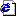 Art�culo