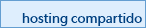 alojamiento paginas web