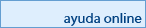 ayuda online