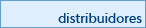 distribuidores hosting