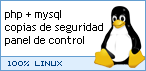 �Porqu� escoger linux?