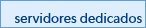 servidores linux