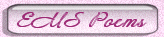 EMS Poems