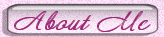 About Me