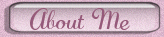 About Me