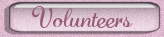 Volunteers