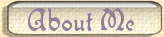 About Me