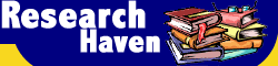 Research paper and Essay Sites for Student