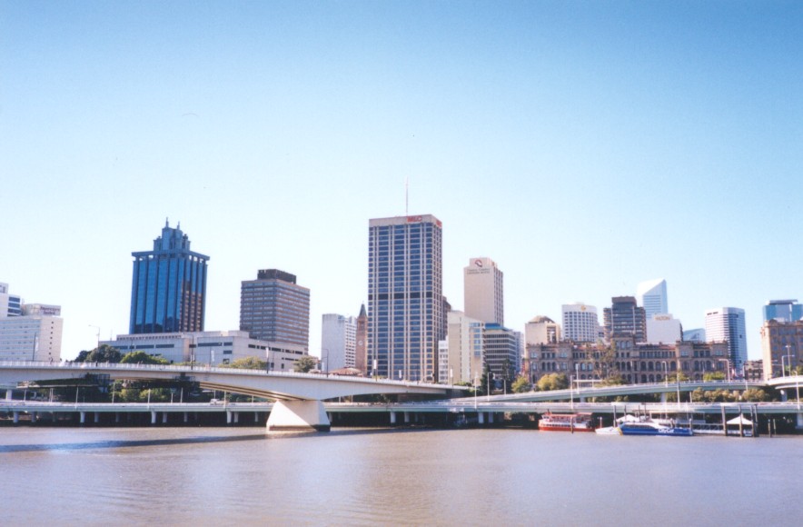 brisbaneriverskyline.jpg