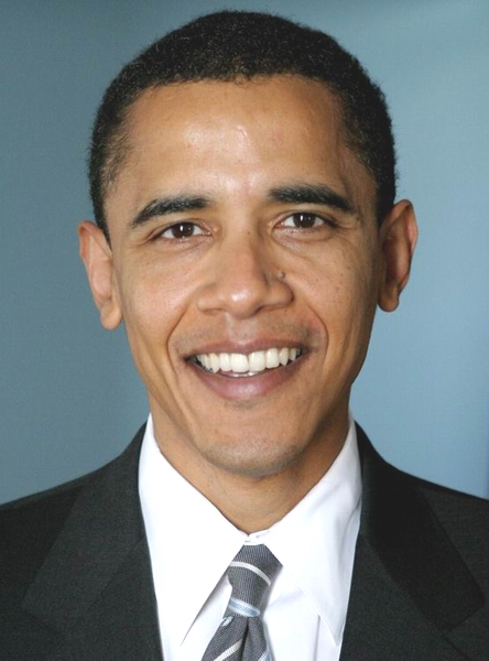 Barack Obama Google image from http://www.senate.gov/artandhistory/history/resources/graphic/large/ObamaBarack.jpg