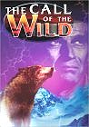 <i>Call of the Wild</i> (1975) DVD from Good Times Video, Starring: Charlton Heston, Mich�le Mercier, Director: Ken Annakin, Rating: PG