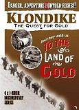 Klondike: Quest For Gold Episode 1