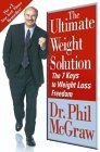 Dr Phil's Diet Program